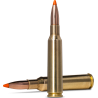 Norma náboje Tipstrike 6,5x55 SE 140gr/9,1g