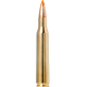 Norma náboje Tipstrike 270Win 140gr/9,1g