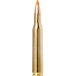 Norma náboje Tipstrike 270Win 140gr/9,1g