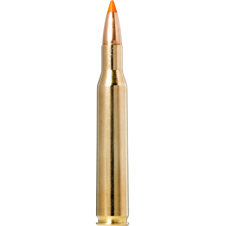 Norma náboje Tipstrike 270Win 140gr/9,1g