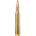Norma náboje Tipstrike 270Win 140gr/9,1g