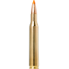 Norma náboje Tipstrike 270Win 140gr/9,1g