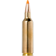 Norma náboje Tipstrike 270WSM 140gr/9,1g