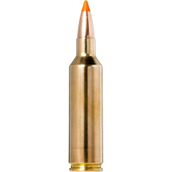 Norma náboje Tipstrike 270WSM 140gr/9,1g
