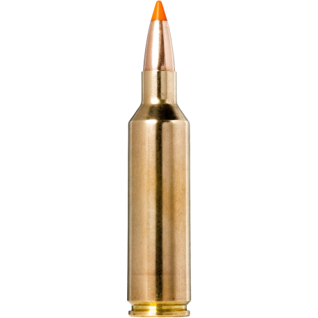Norma náboje Tipstrike 270WSM 140gr/9,1g
