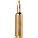 Norma náboje Tipstrike 270WSM 140gr/9,1g