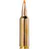 Norma náboje Tipstrike 270WSM 140gr/9,1g