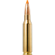 Norma náboje Tipstrike 7mm-08 Rem 160gr/10,4g