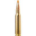 Norma náboje Tipstrike 7mm-08 Rem 160gr/10,4g