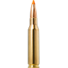 Norma náboje Tipstrike 7mm-08 Rem 160gr/10,4g