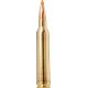 Norma náboje Tipstrike 7mm Rem.Mag.160gr/10,4g