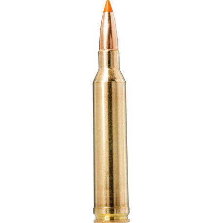 Norma náboje Tipstrike 7mm Rem.Mag.160gr/10,4g