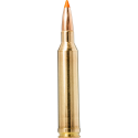Norma náboje Tipstrike 7mm Rem.Mag.160gr/10,4g
