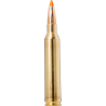 Norma náboje Tipstrike 7mm Rem.Mag.160gr/10,4g