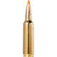 Norma náboje Tipstrike .300 WSM 170 grain / 11,0g