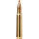 Norma náboje Tipstrike 8x57 180gr/11,7g