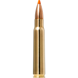 Norma náboje Tipstrike 8x57 180gr/11,7g