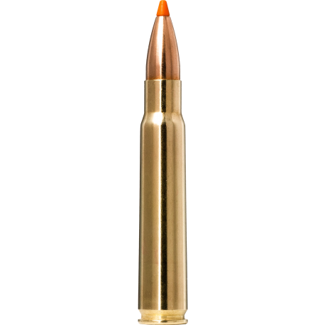 Norma náboje Tipstrike 8x57 180gr/11,7g