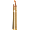 Norma náboje Tipstrike 8x57 180gr/11,7g