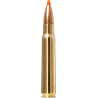 Norma náboje Tipstrike 8x57 180gr/11,7g