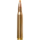 Norma náboje Tipstrike 6x68 S 180gr/11,7g