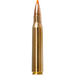 Norma náboje Tipstrike 6x68 S 180gr/11,7g