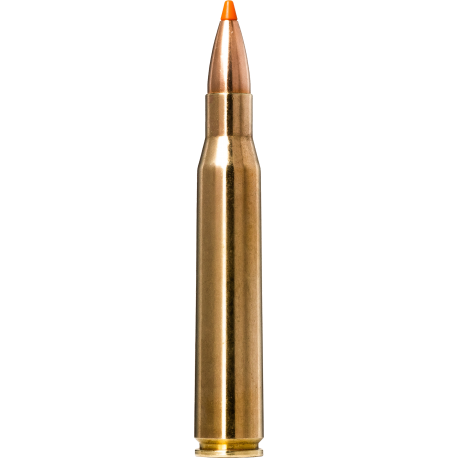 Norma náboje Tipstrike 6x68 S 180gr/11,7g