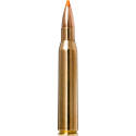 Norma náboje Tipstrike 6x68 S 180gr/11,7g