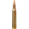 Norma náboje Tipstrike 6x68 S 180gr/11,7g