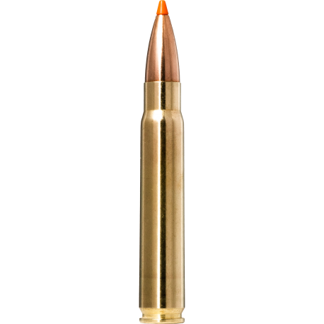 Norma náboje Tipstrike 9,3x62 255gr/16,5g