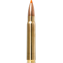 Norma náboje Tipstrike 9,3x62 255gr/16,5g