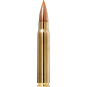 Norma náboje Tipstrike 9,3x62 255gr/16,5g