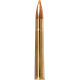 Norma náboje Tipstrike 9,3x74R 255gr/16,5g