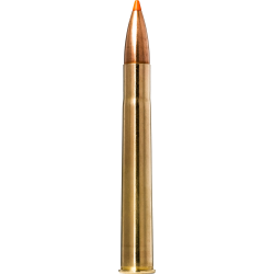 Norma náboje Tipstrike 9,3x74R 255gr/16,5g