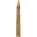 Norma náboje Tipstrike 9,3x74R 255gr/16,5g