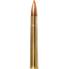 Norma náboje Tipstrike 9,3x74R 255gr/16,5g