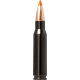 Norma náboje Tipstrike Silencer Sieres 308Win 170gr/11,0g