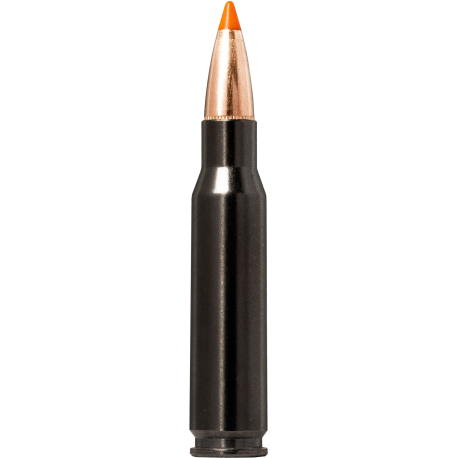 Norma náboje Tipstrike Silencer Sieres 308Win 170gr/11,0g