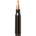Norma náboje Tipstrike Silencer Sieres 308Win 170gr/11,0g