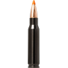 Norma náboje Tipstrike Silencer Sieres 308Win 170gr/11,0g