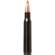Norma náboje Tipstrike Silencer Series 30- 06 Spring 170gr/11,0g