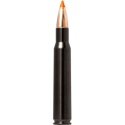 Norma náboje Tipstrike Silencer Series 30- 06 Spring 170gr/11,0g