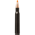 Norma náboje Tipstrike Silencer Series 30- 06 Spring 170gr/11,0g