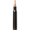 Norma náboje Tipstrike Silencer Series 30- 06 Spring 170gr/11,0g