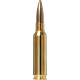 Norma náboje Evostrike 6,5 Creedmoor 93gr/6,0g