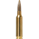 Norma náboje Evostrike 6,5 Creedmoor 93gr/6,0g