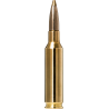 Norma náboje Evostrike 6,5 Creedmoor 93gr/6,0g