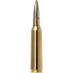Norma náboje Evostrike  6,5x55 SE 93gr/6,0g