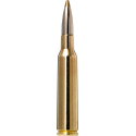 Norma náboje Evostrike  6,5x55 SE 93gr/6,0g
