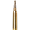 Norma náboje Evostrike  6,5x55 SE 93gr/6,0g